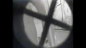 Yanka zimina masturbator i masturbate of water