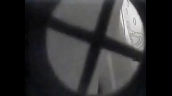 Yanka Zimina Masturbator I Masturbate Of Water thumbnail