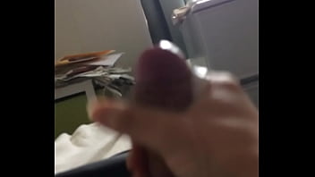 Trim7ca22ffb 6abc 4027 8962 Ab0158b44e17mov thumbnail