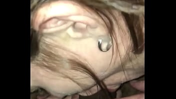 Love To Get My Cock Sucked By Her In The Car thumbnail