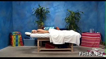 Pretty eighteen year old cutie