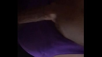 She wanna be ah star