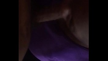 She wanna be ah star