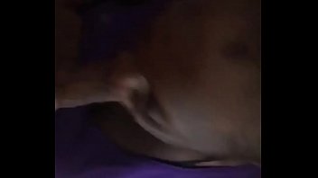 She wanna be ah star