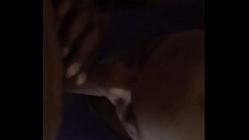 She wanna be ah star