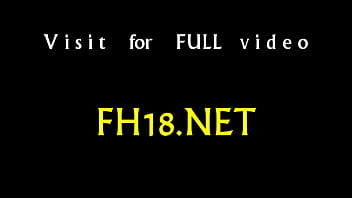 Guy's 10 pounder sucked well