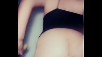 Horny girl yes anything to fill her holes