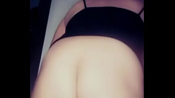 Horny girl yes anything to fill her holes