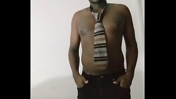 Appreciating my parents that no longer exist from a car accident by roleplaying someone returning after one for more free scary halloween celebration ideas 5