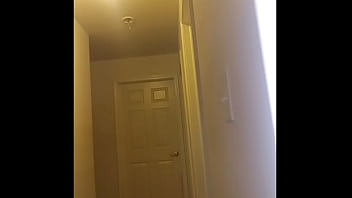 Appreciating my parents that no longer exist from a car accident by roleplaying someone returning after one for more free scary halloween celebration ideas 5