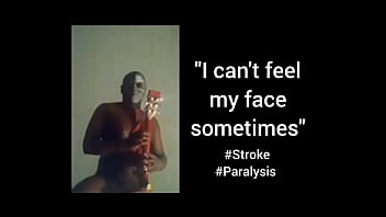 Appreciating my parents that no longer exist from a car accident by roleplaying someone returning after one for more free scary halloween celebration ideas 5