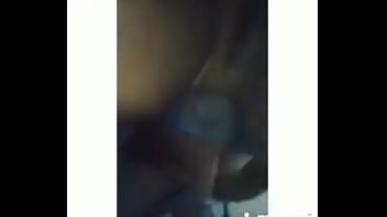 Appreciating my parents that no longer exist from a car accident by roleplaying someone returning after one for more free scary halloween celebration ideas 5