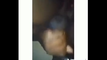 Appreciating my parents that no longer exist from a car accident by roleplaying someone returning after one for more free scary halloween celebration ideas 5