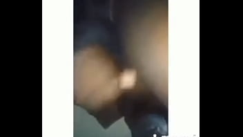 Appreciating my parents that no longer exist from a car accident by roleplaying someone returning after one for more free scary halloween celebration ideas 5