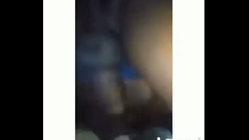 Appreciating my parents that no longer exist from a car accident by roleplaying someone returning after one for more free scary halloween celebration ideas 5