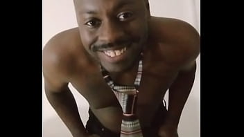 Appreciating my parents that no longer exist from a car accident by roleplaying someone returning after one for more free scary halloween celebration ideas 5