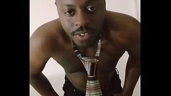 Appreciating my parents that no longer exist from a car accident by roleplaying someone returning after one for more free scary halloween celebration ideas 5