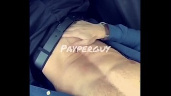 Straight Guy Ppg001 thumbnail