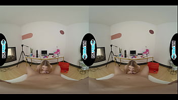 Yes his big dick destroyed my pussy for all my camshow fans