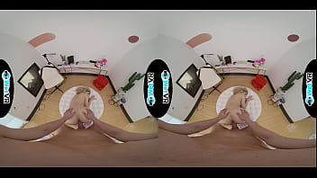 Yes his big dick destroyed my pussy for all my camshow fans