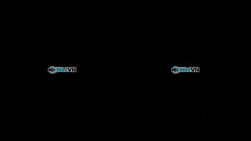 Yes his big dick destroyed my pussy for all my camshow fans