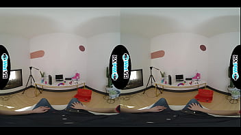 Yes his big dick destroyed my pussy for all my camshow fans