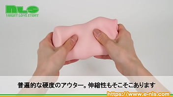 ねっとりと竿を包み込む舌の形状がエロティック！思うがままにイラマしてジュボジュボに…