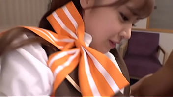 【巨乳×超美人】18歳撮影会モデル。クール系美女なのにプライベートでは男耐性ゼロのかわいい女の子と削除覚悟の衝撃ハメ撮り映像1 【巨乳×超美人】18歳撮影会モデル。クール系美女なのにプライベートでは男耐性ゼロのかわいい女の子と削除覚悟の衝撃ハメ撮り映像1