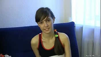 Coge duro con su novio Coge duro con su novio