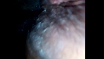 Video bokep part 58640173