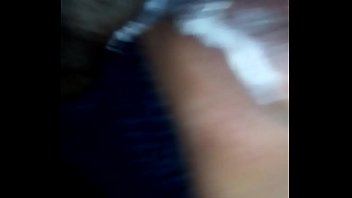 Video bokep part 58640173