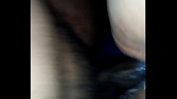 Video bokep part 58640173