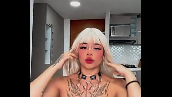 Emily came back today emilysinner