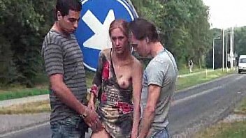Vagina blowjob Vagina blowjob