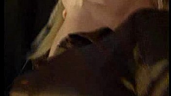 Hot hairy cunt anal milf free porn video