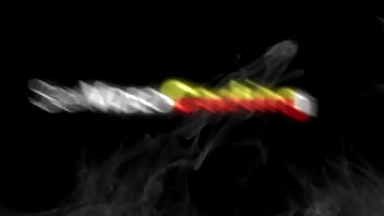 Heavenly Blow Job thumbnail