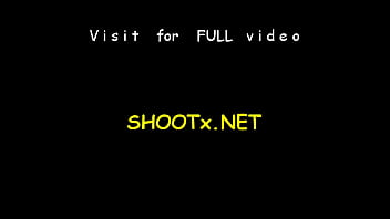 Sultry youngster tanya does donga suck and vagina fuck