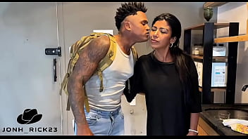 Perdi no jogo do tigrinho mais ganhei uma tigresa selvagem