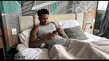 Perdi no jogo do tigrinho mais ganhei uma tigresa selvagem