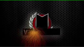 Pink haired vixen penny pax teases her dripping wet core with a dildo