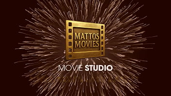 Primeira Troca De Novatos Na Suruba Sem Camisinha Com Casal Mattos thumbnail