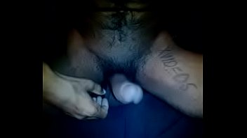 मुठ मरने का सही तरीका लम्बे समय तक सेक्स करने की आदत मुठ मुठ मारो देर तक thumbnail