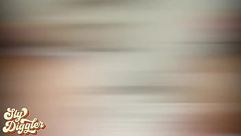 Always excited to be inside of jayla page