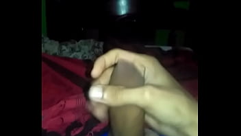 Novinho Excitado Doido Pra Fuder thumbnail