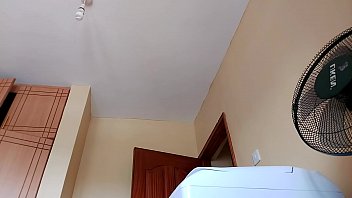 निदिने मतको मपका निलि thumbnail