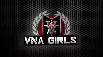 Rebel alexis andrews & officer sara jay fuck on the office desk