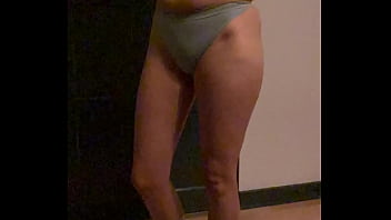 Bonne journée à toutes et tous bisous de nous