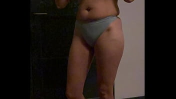 Bonne journée à toutes et tous bisous de nous