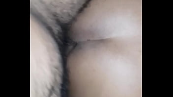 Fue a pedir azúcar y le dieron verga