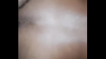 Fue a pedir azúcar y le dieron verga